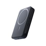 Mcdodo Power Bank 30W 1C Good Touch Magnetic Wireless Power Bank 10,000mAh - Black MC-5931 product image