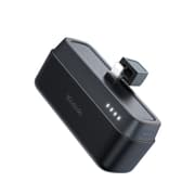 Mcdodo Power Bank L PD20W 5000mAh MC-6282 product image