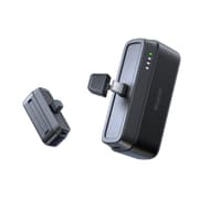 Mcdodo Power Bank USB-C PD20W 5000mAh MC-6302 product image