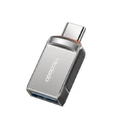 Mcdodo OTG USB-C to USB-A 3.0 Adapter OT-3800 product image