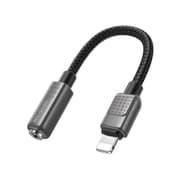 Mcdodo Lightning to 3.5mm Audio Adapter CA-5010 product image