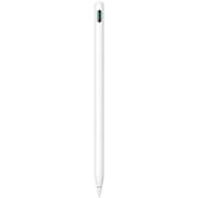 Mcdodo Stylus Pen PN-8922 product image