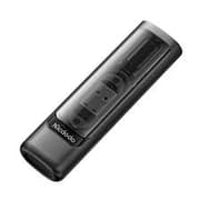 Mcdodo WF-1720 Multifunctional Storage Box product image