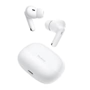 MCDODO TWS Headphones HP-0040 - White product image