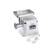 Tornado Meat Grinder 2000 Watt - White product image