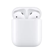 WiWU Airbuds 2 Wireless Earbuds product image