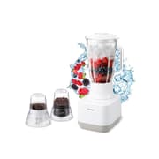 Panasonic 700W Glass Jug Blender product image