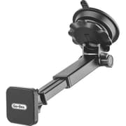 Magnetic Holder GD-HD738 product image