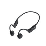 Marathon Ma1 Wireless Bone Conduction Headphone product image