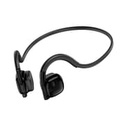 Marathon Pro Air Conduction Wireless Headset product image