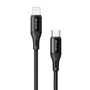 Mcdodo Type-C to Lightning PD Data Cable 1.2M CA-1861 product image