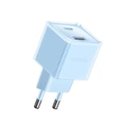 Mcdodo 33W GaN PD Fast Charger - Blue CH-4151 product image