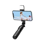 Mcdodo Selfie Stick - Single - Black SS-1781 product image
