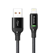 Mcdodo USB-A to Lightning Data Cable CA-2700 product image