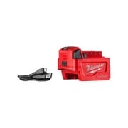 Milwaukee M18™ ONE-KEY™ Adapter product image