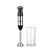 Tekmaz Hand Blender Steel 1000W 2-in-1 product image