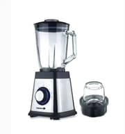 Tekmaz Blender with Grinder 1000W / 1.5L product image
