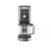 Ninja CREAMi Deluxe NC501UK – 10-in-1 Ice Cream & Frozen Drink Maker product image