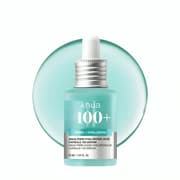 Anua PDRN Hyaluronic Acid Capsule 100 Serum 30ml product image