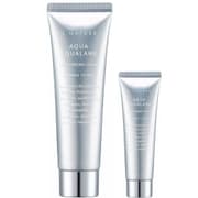 S.Nature Aqua Squalane Moisturizing Cream Duo Set product image