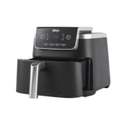 Ninja Pro (AF140UK) Air Fryer 4.7 L – Healthy & Fast Cooking product image
