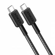 A81D6H11 Anker Black product image