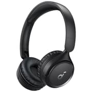 Soundcore H30i Wireless On-Ear Headphones — Lightweight Comfort, Clear Audio product image