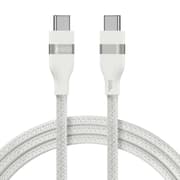 A82E2H21 Anker Cable White product image