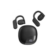 WIWU Open Buds T20 Wireless Earbuds product image