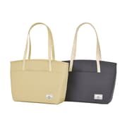 Ora Tote Women's Laptop Bag | 14" product image