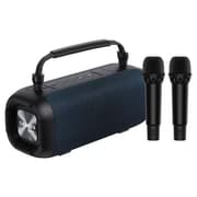 WIWU P17 Thunder Bluetooth Speaker product image
