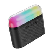 Thunder Speaker P60 Wireless Bluetooth Speaker product image