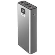 Power Bank Proove Guardian 22.5W 20000mAh product image