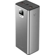 Power Bank Proove Guardian 22.5W 30000mAh product image