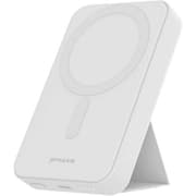 Power Bank Proove Hyperion 20W 10000mAh product image
