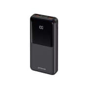 Power Bank Proove Illuminator 22.5W 20000mAh product image
