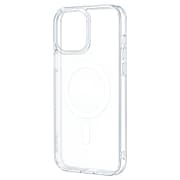 Mcdodo Case for iPhone 14 Pro - Clear PC-3092 product image