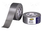 HPX 6200 Repair Tape product image