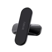 WIWU PL701 Car Charger product image