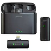 Wireless Microphone Proove Demo Lightning product image