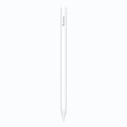 Mcdodo Stylus Pen - Write and Draw Naturally PN-3080 product image