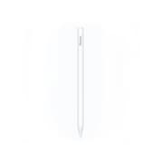 Mcdodo Active Capacitor Pen - White PN-8920 product image