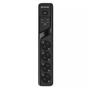 Power Strip Proove Power Socket P-04 (4 Outlets + 4 USB + 2 Type-C) 2M product image