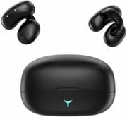 WIWU Pandora TWS Wireless Earphone product image