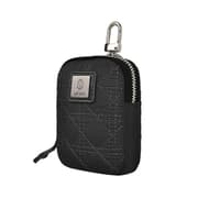 Q-Pouch product image