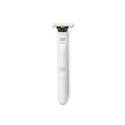 Philips OneBlade Intimate QP1924/70 Hybrid Electric Shaver for Sensitive Areas product image