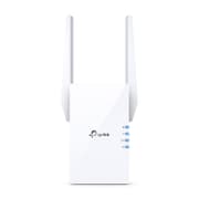 TP-Link RE505X AX1500 Wi-Fi 6 Range Extender product image