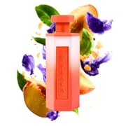 Reef Pesca Eau De Parfum 200ML Aquatic Fruity Fragrance product image