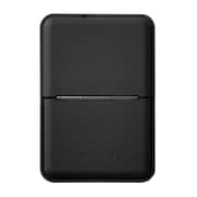 WIWU Mag Wallet with stand MW-001 product image