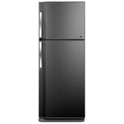 TORNADORF-48T-St Refrigerator Stainless Steel product image